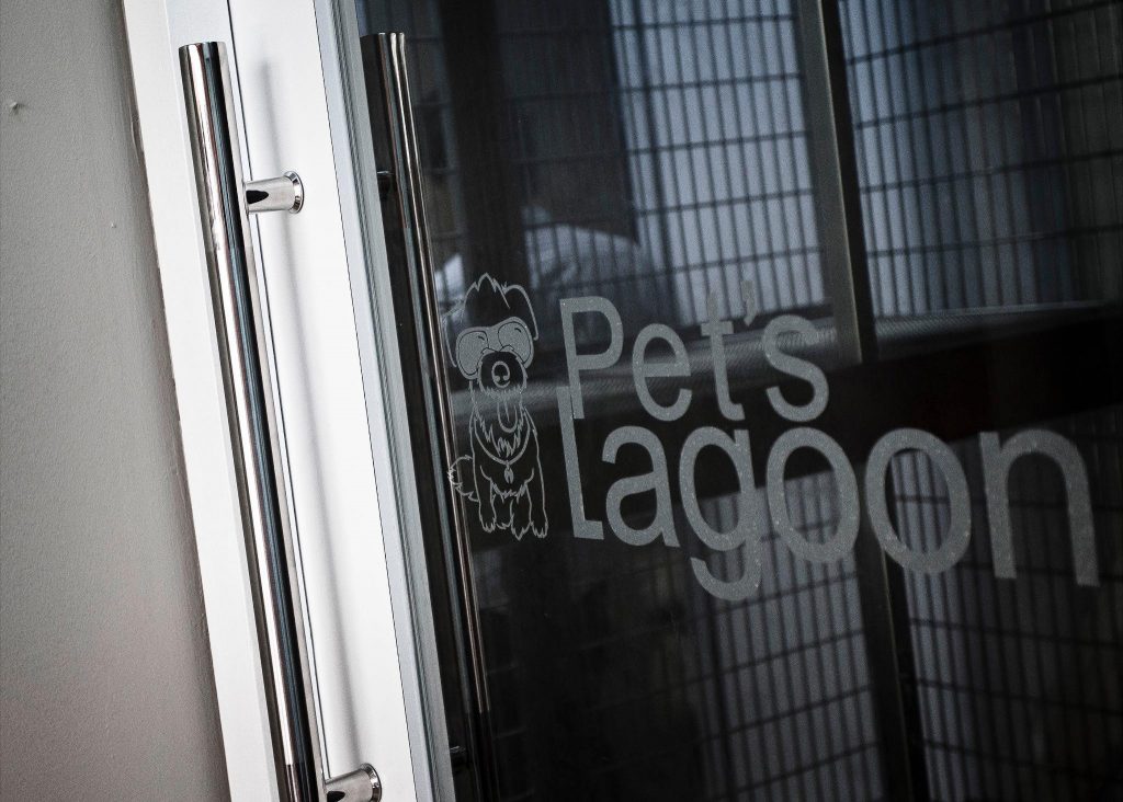 416051_457580210943188_568589629_o