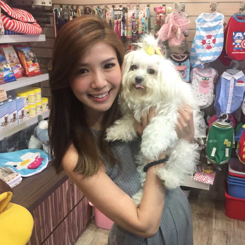 62f22075-dcb0-49bf-9b90-ec5ef20ca5a2