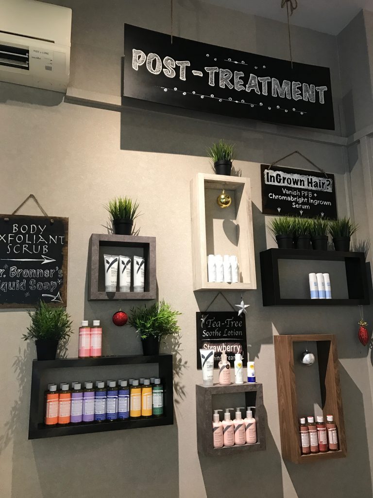 0d52fa25-ef42-4b42-9d0f-1f70ccae3be3