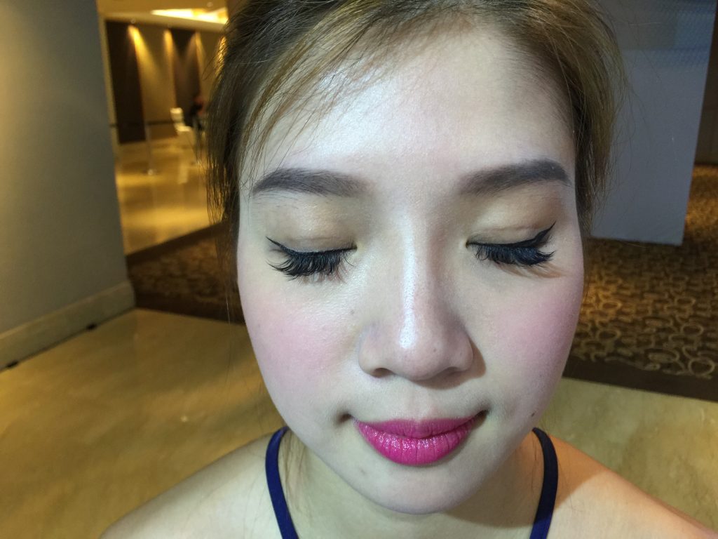 32480C37-DC59-4F43-94B5-38EC840307DC