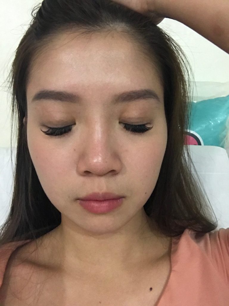 47134871-02BD-4D2E-BE6D-DA5322C83714