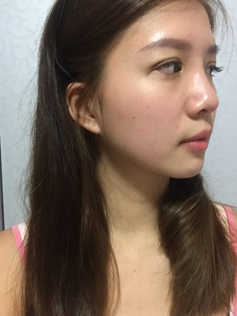 507EB202-C45F-4B23-97A8-014DE8B251B2