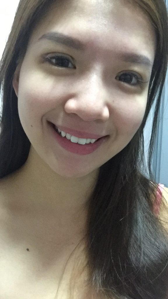 550CD63E-0E5B-49D1-81A5-BB0A34CB9D69