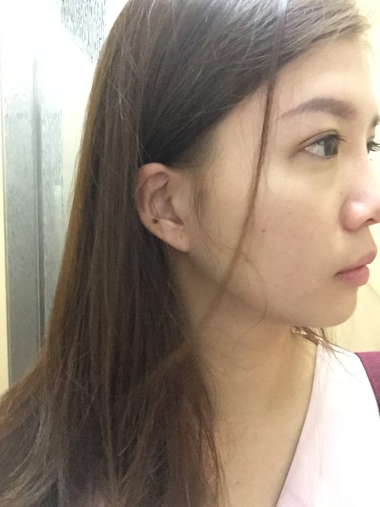 5E2E2F6B-2081-4863-88A7-9C52D995BD41