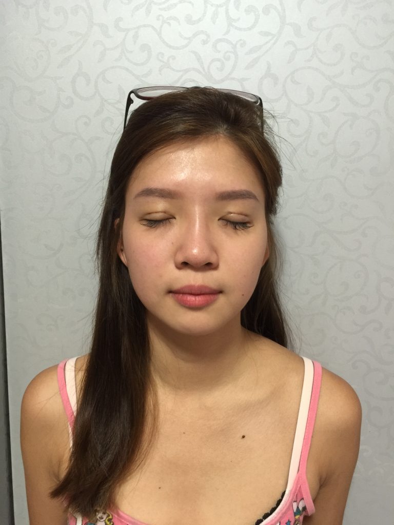 6F4135A3-A5FA-4F5A-B1C9-474F34D6B368