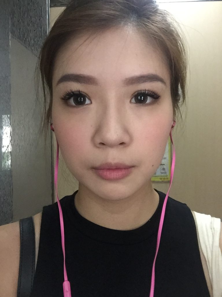 6F79179F-B9FA-499E-AA52-E9D174A5A8AE