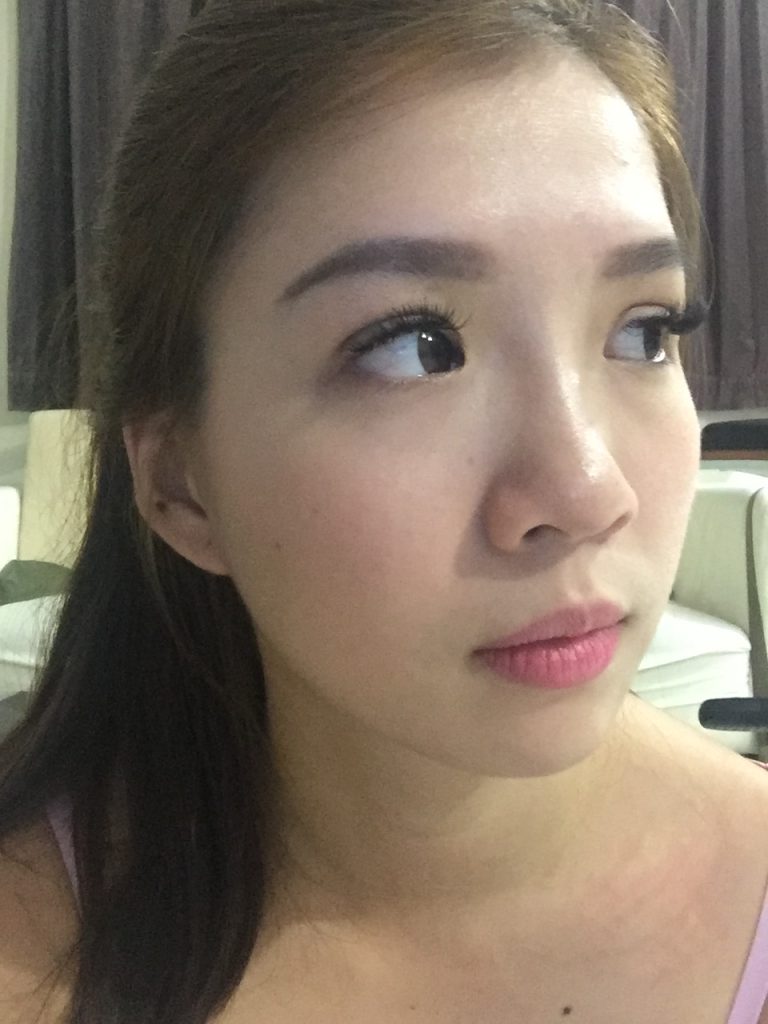 7B310FC0-3F56-4C2B-85A9-95D552A2F8E2