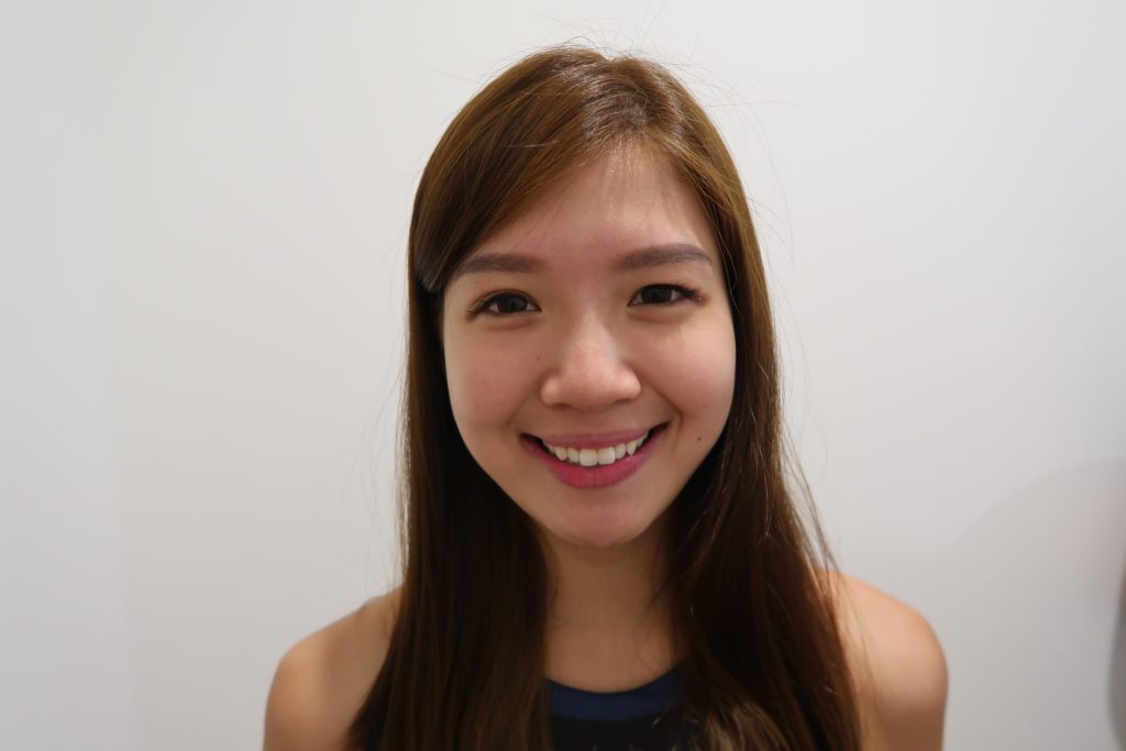 A0A45E5D-6BB9-4F9F-8FE7-5DB5C3956407