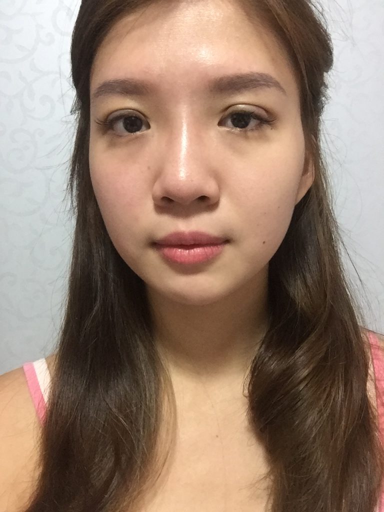 A0DBBF53-9A0B-435A-ADC5-79EF85F103B6