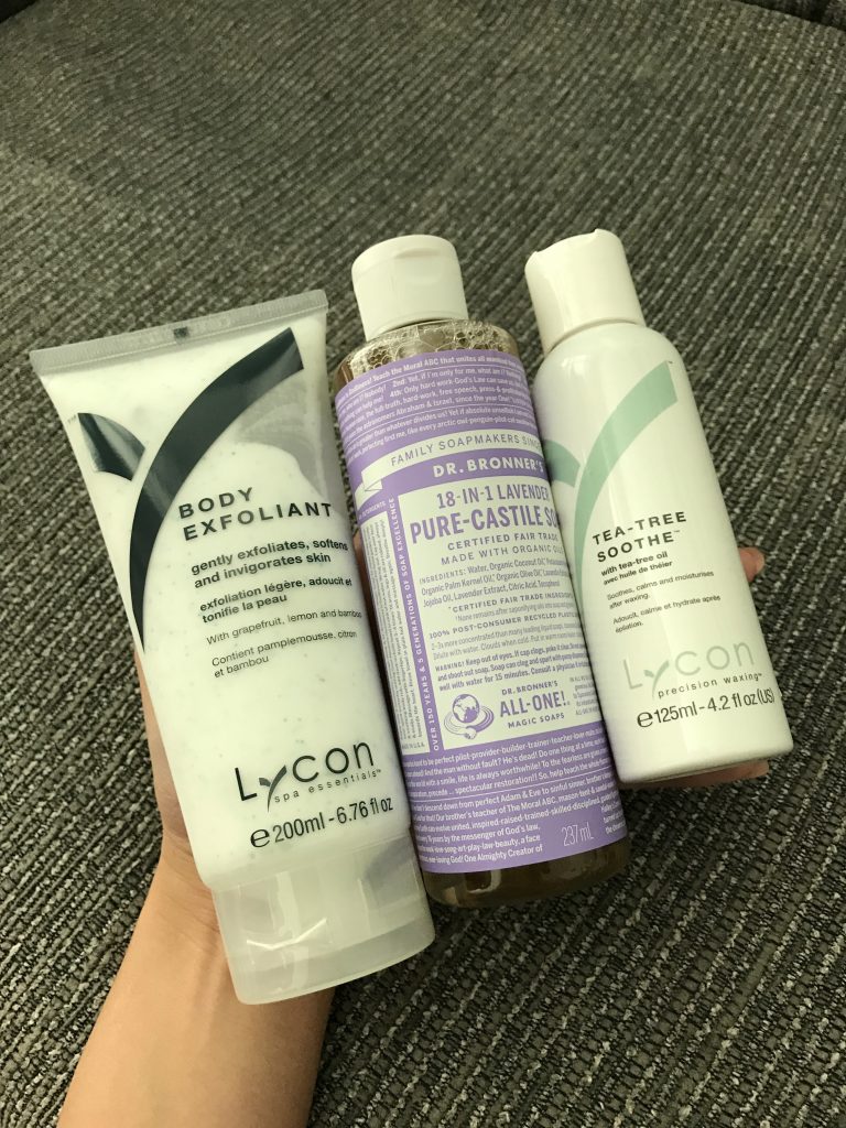 A88AADF6-F52E-47F7-B279-0E5D3DD80C08