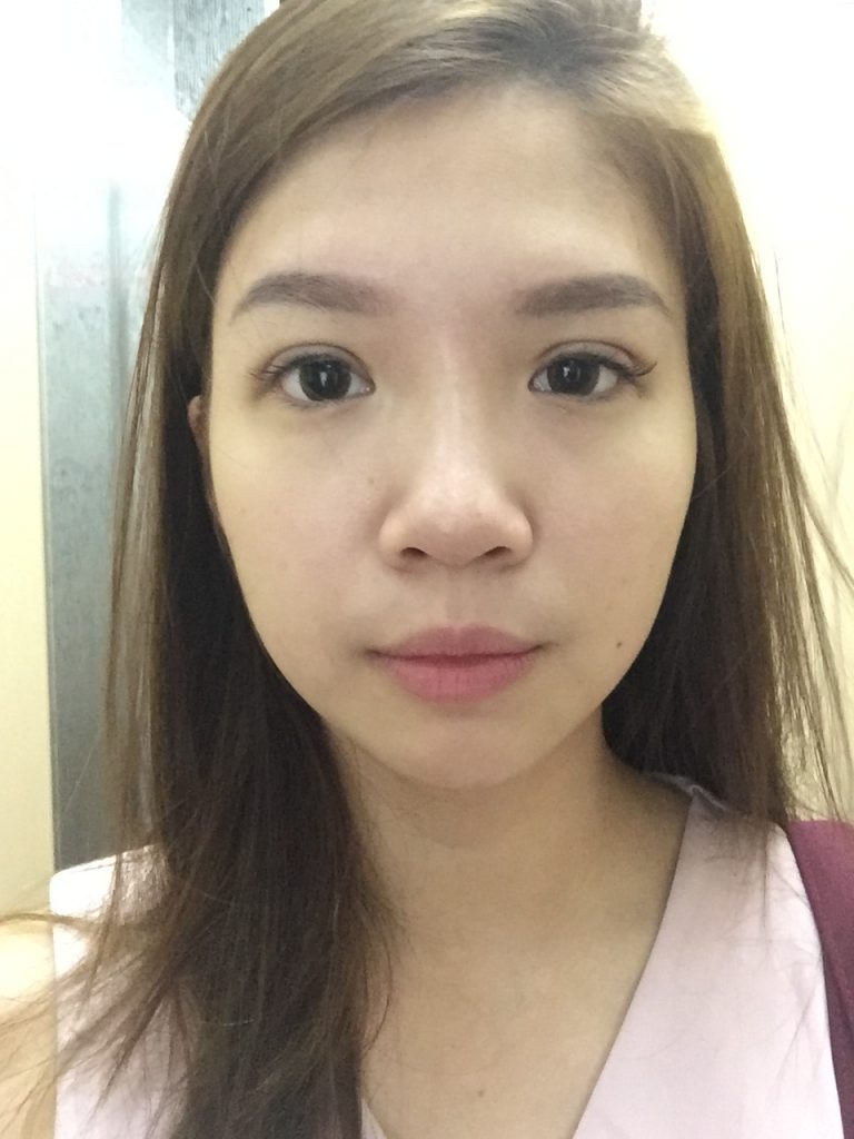 B690D591-025E-4E19-A0B3-9D422DF5A85D