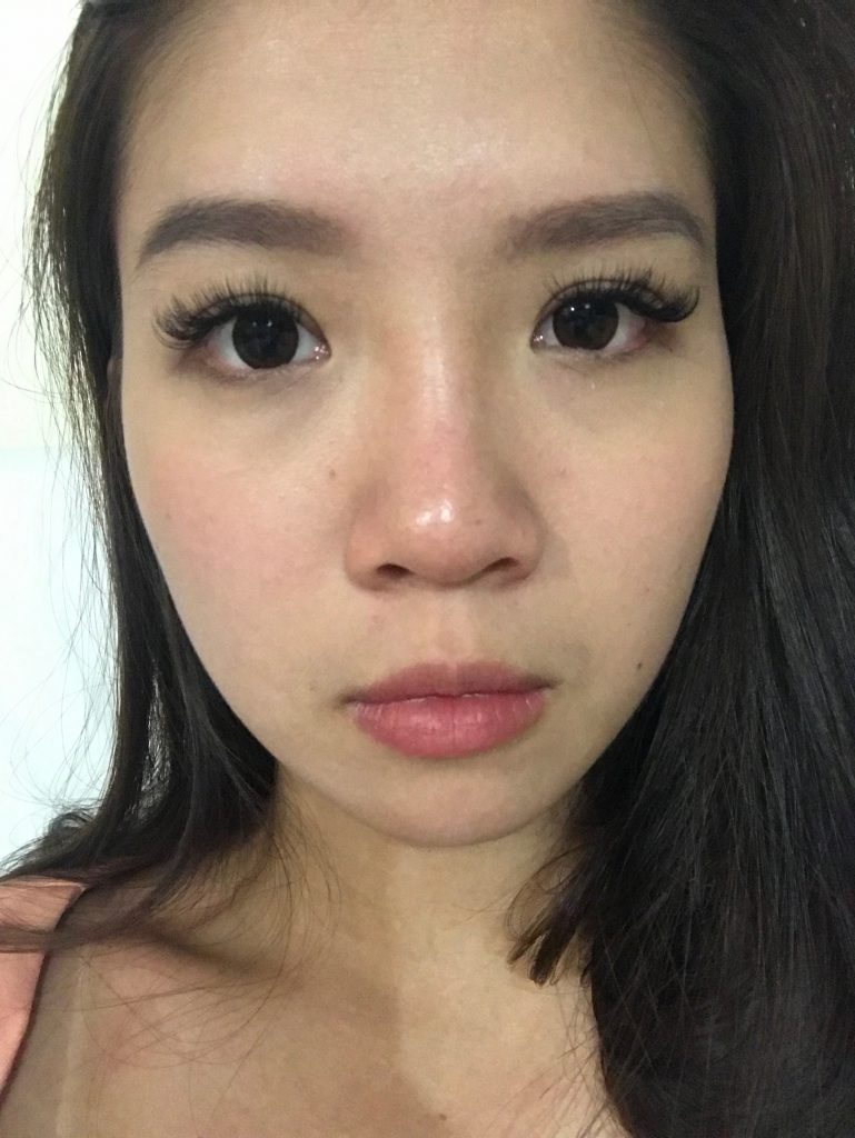 B75EDCDC-1E18-4F62-B935-6B2A64E361B6