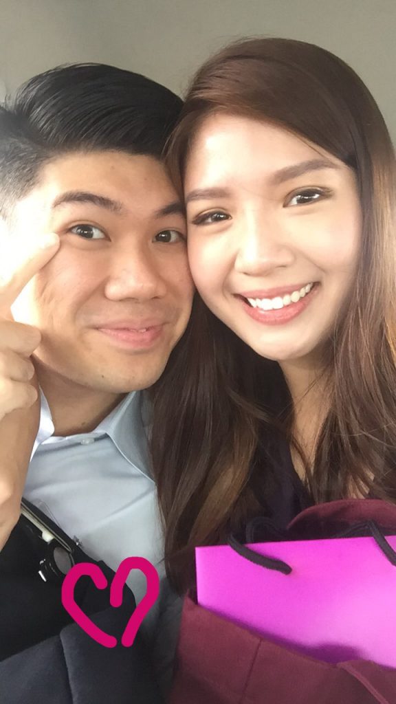 C7ADCC0E-1DF2-424F-838D-8A436099CE8C