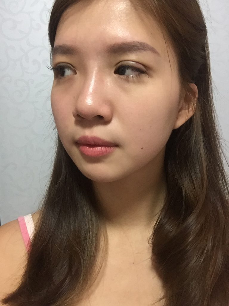 CD3E04CE-C8EC-448B-9093-BF2556085857