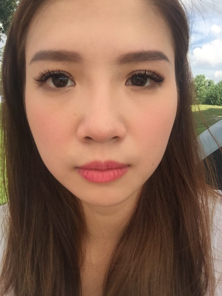 D48C8009-0CDA-421C-85C6-E9A44F298075