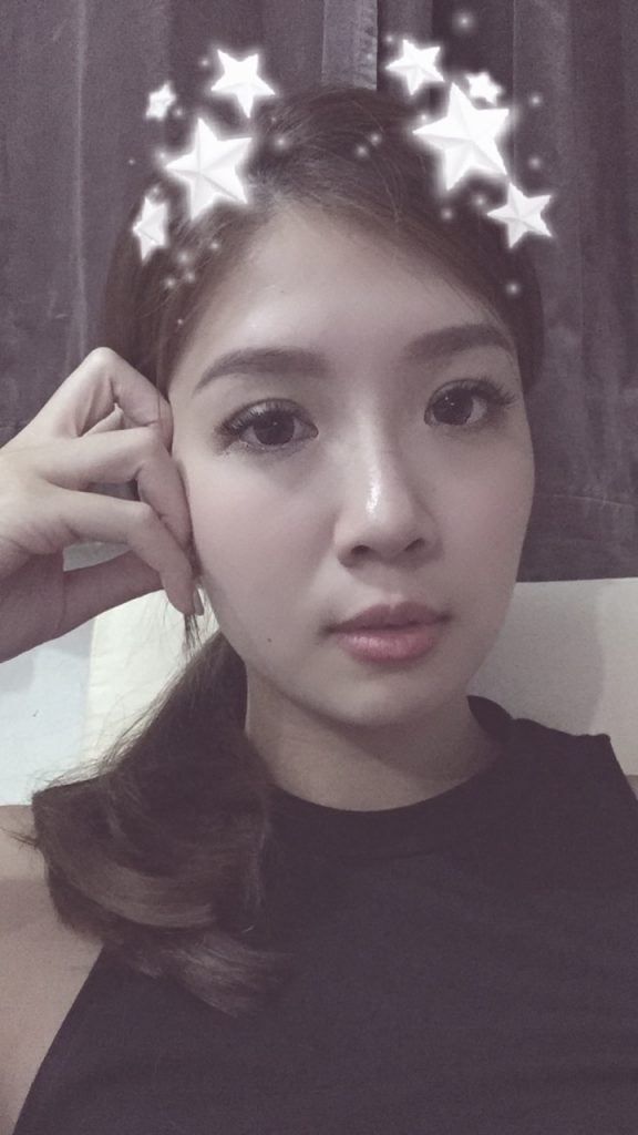 F4986F16-268F-48B5-B049-9B219CA0E9BF