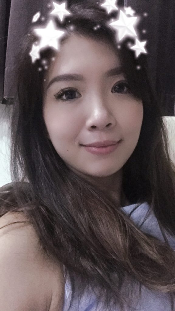 FA955F95-4C98-4F63-9042-EA9CEBADC089