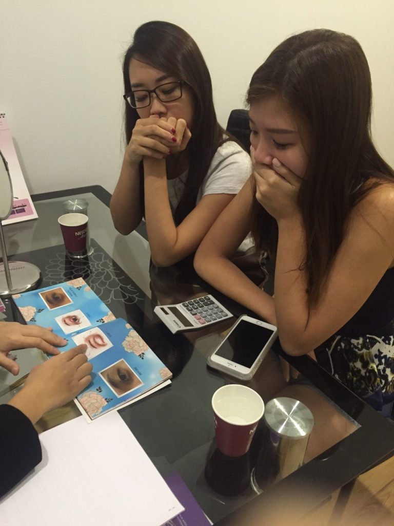 thumbnail_IMG_7650 (1)