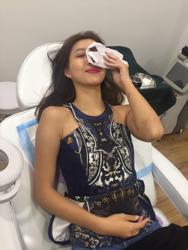 thumbnail_IMG_7656 (1)