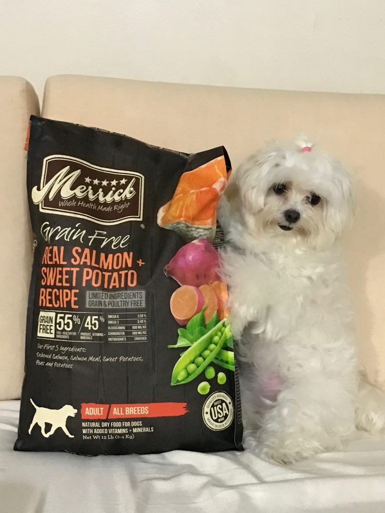 6D579107-97F5-4C21-A331-7336086CF9A5