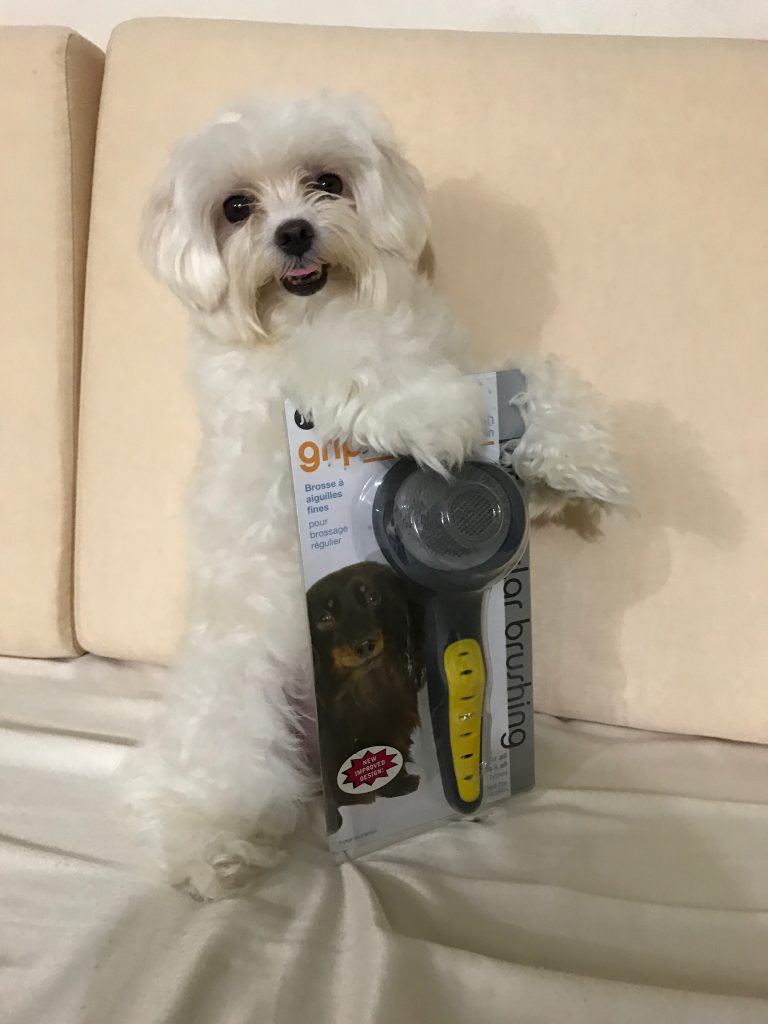 6FBAABD3-24B1-4A5D-9139-035FA2408FEA