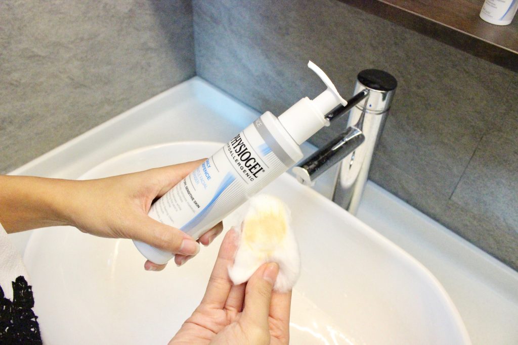 FullSizeRender.jpg-1