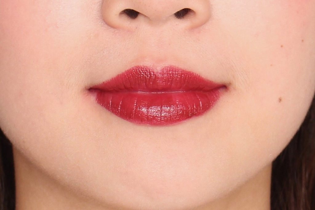 FullSizeRender.jpg-3