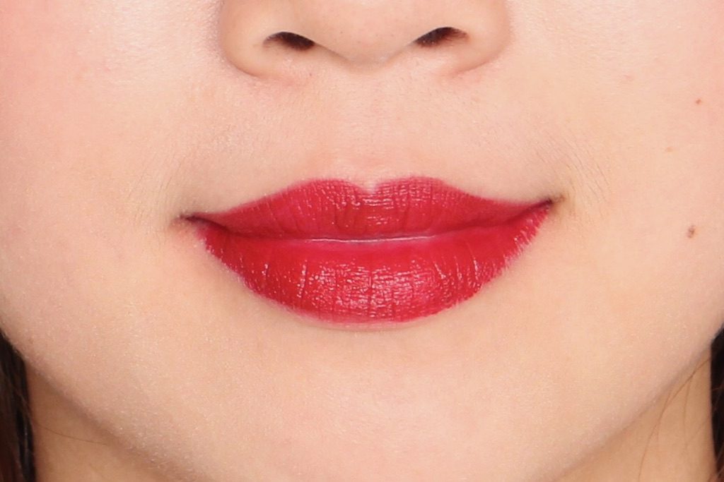 FullSizeRender.jpg-4