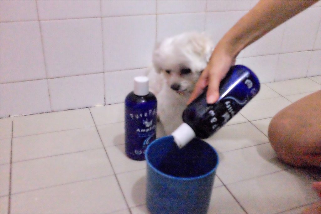 FullSizeRender.jpg-1