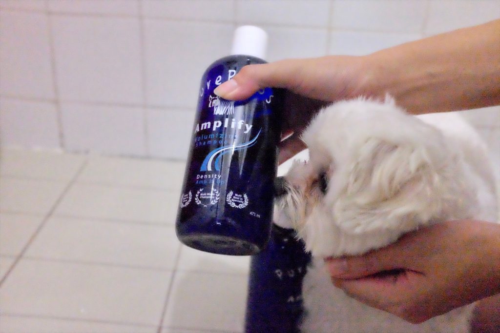 FullSizeRender.jpg-2