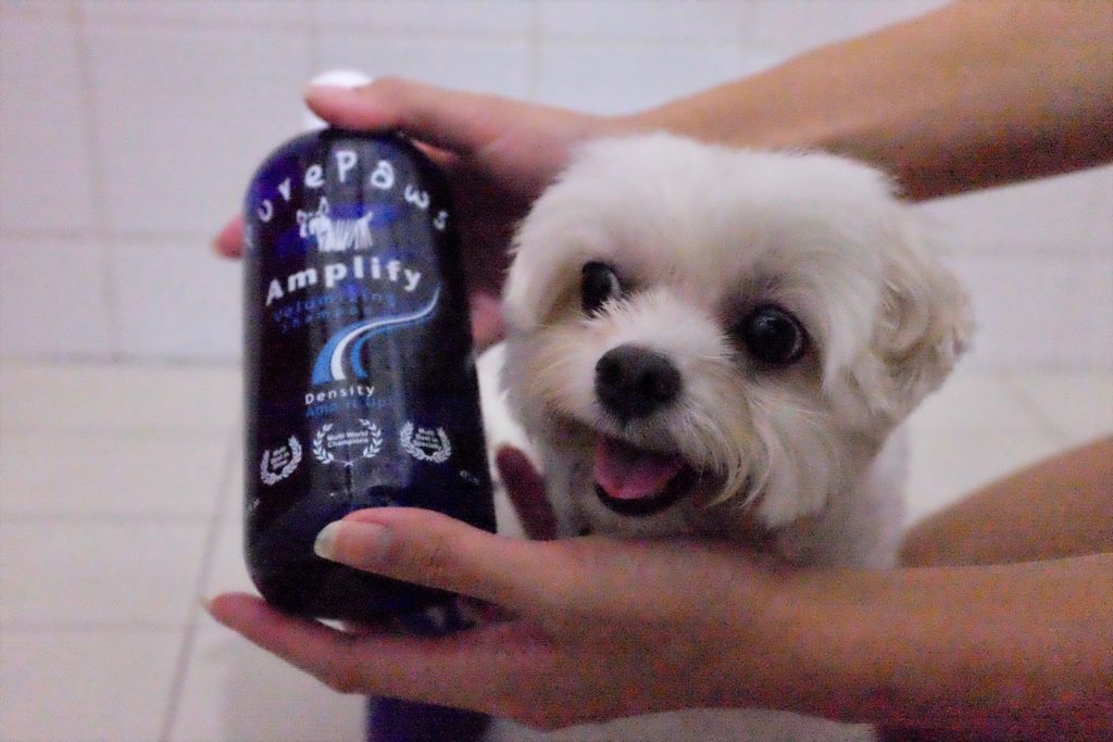 FullSizeRender.jpg-6