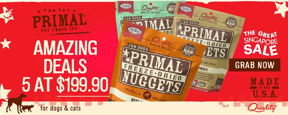 WhatsApp Image 2017-06-30 at 1.20.34 PM